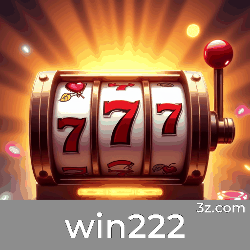 Explore o Crash no win222: Estratégia e Comunidade