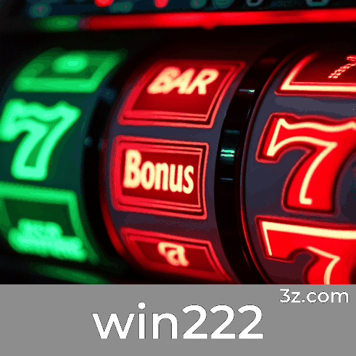 win222: Exemplo de Sustentabilidade e Responsabilidade