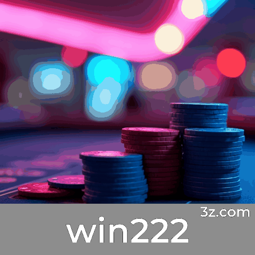 Explore o Crash no win222: Estratégia e Comunidade