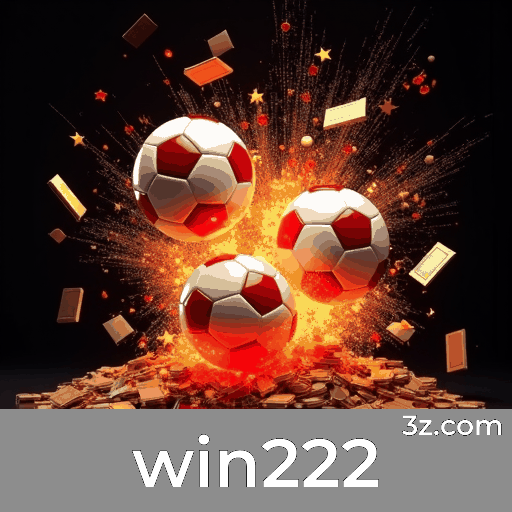 Experiência Inovadora com o App da win222 e Design Responsivo Avançado