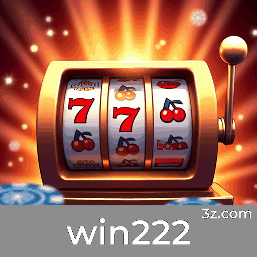 Login Seguro win222: Proteção e Vantagens Exclusivas