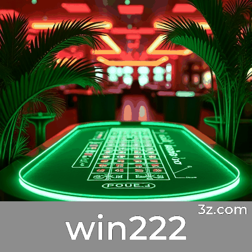 Login Seguro win222: Proteção e Vantagens Exclusivas