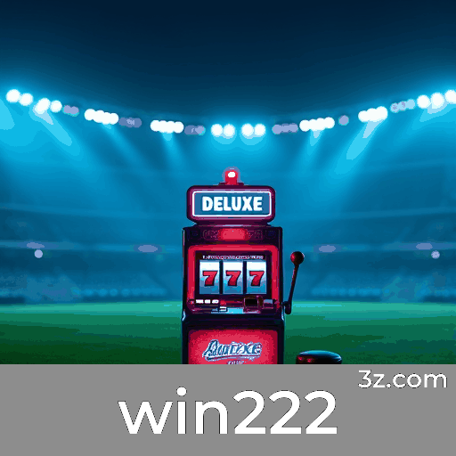 Maximize a Experiência de Jogo com Estratégias Inteligentes no win222