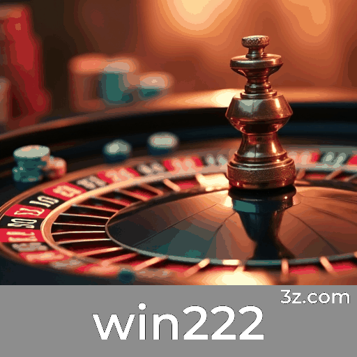 Desfrute de Bônus Exclusivos no Win222 Agora!