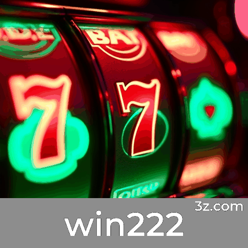 win222: Análise de Esporte e Estratégias de Apostas