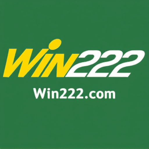 Logo da win222